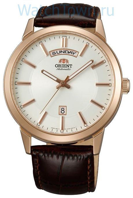 Orient EV0U002W