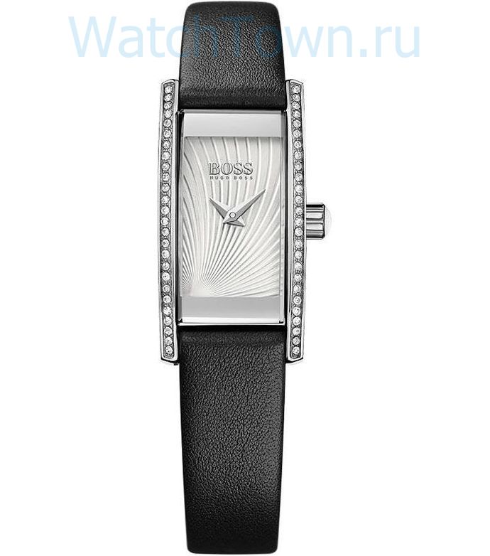 HUGO BOSS HB 1502390