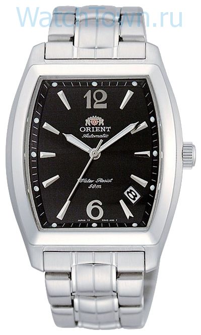 Orient ERAE002B