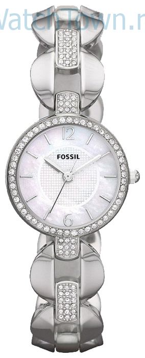 Fossil ES3013