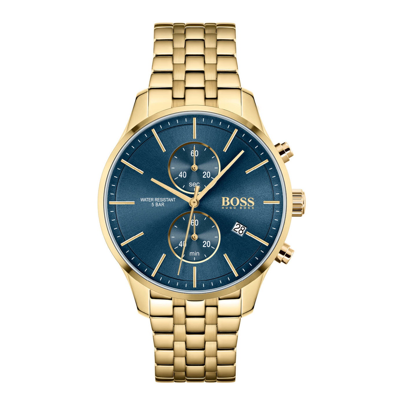 Hugo Boss HB1513841