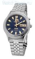 Orient EM0301YD