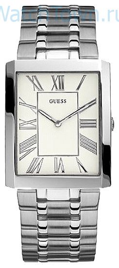 Guess W85032G1