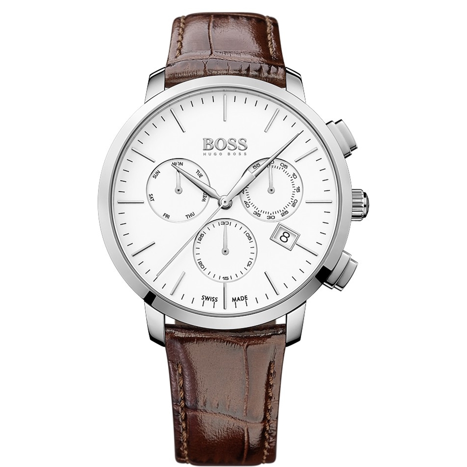 Hugo Boss HB1513263