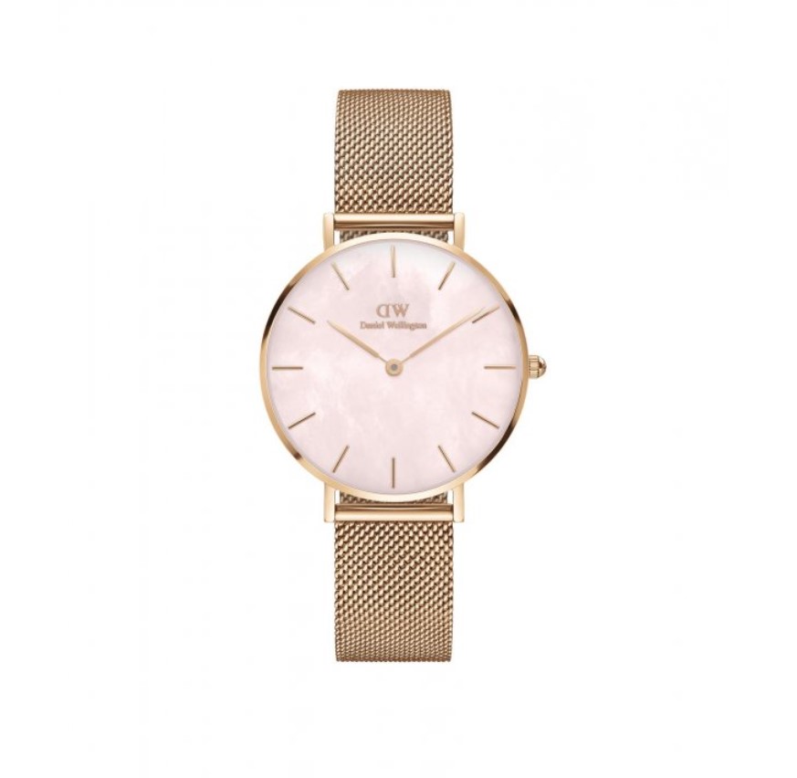 Daniel Wellington DW00100516