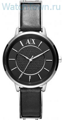 Armani Exchange AX5303