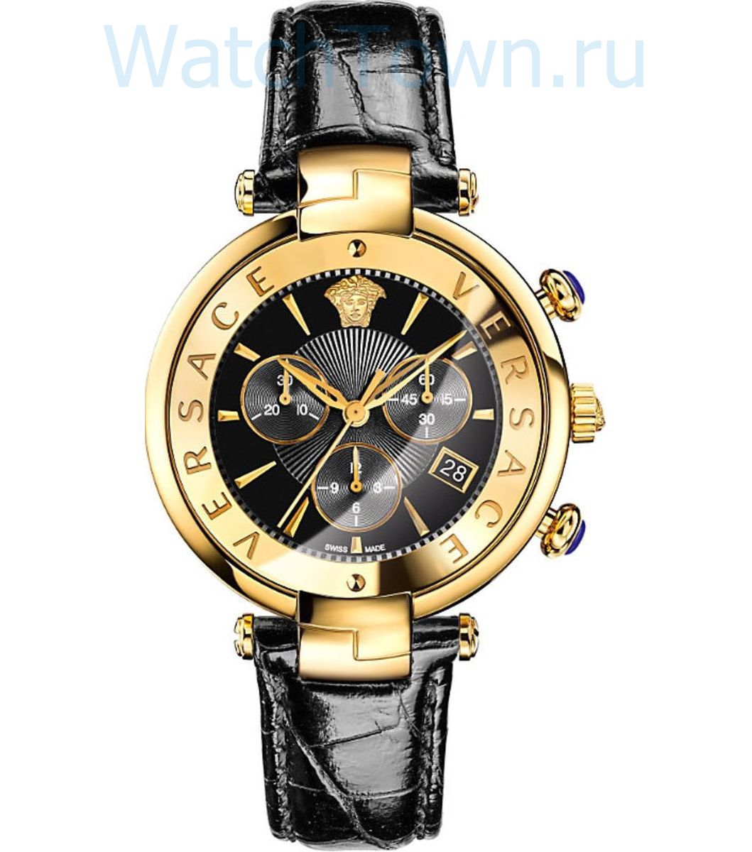 VERSACE VAJ04 0016