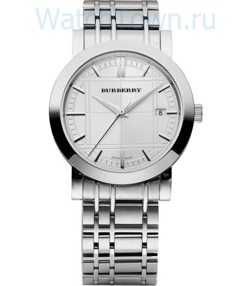 bu1350 burberry watch