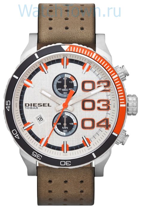 Diesel DZ4310