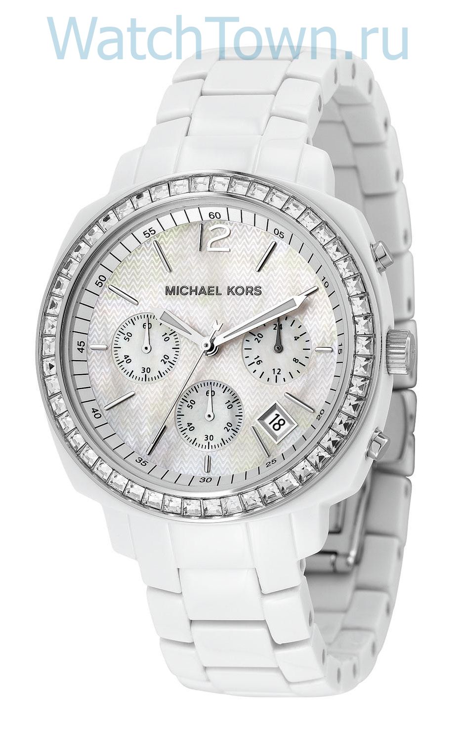 Michael Kors MK5079