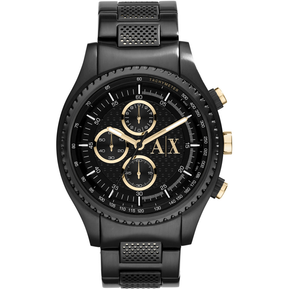 Armani Exchange AX1604