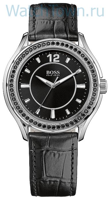 Hugo Boss HB1502268