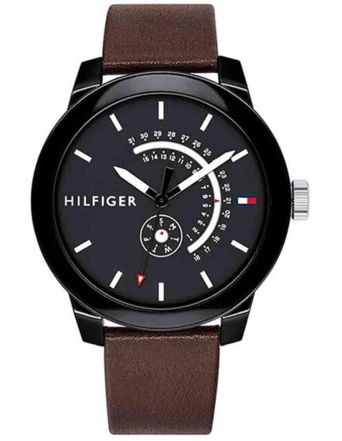 Tommy Hilfiger 1791478