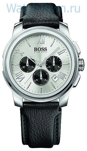 Hugo Boss HB1512489