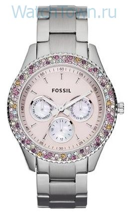 Fossil ES3050