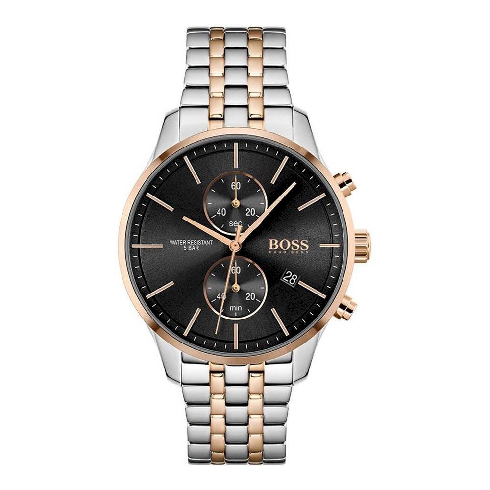 Hugo Boss HB1513840