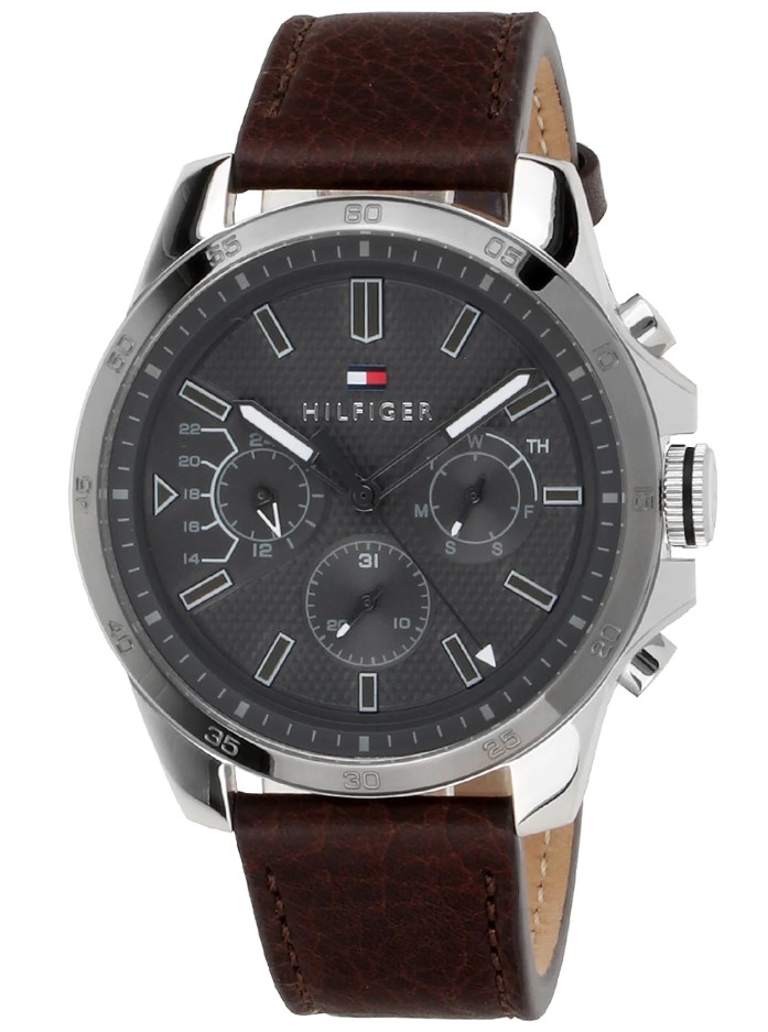 Tommy Hilfiger 1791562