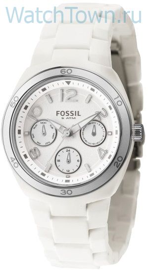 Fossil ES2520