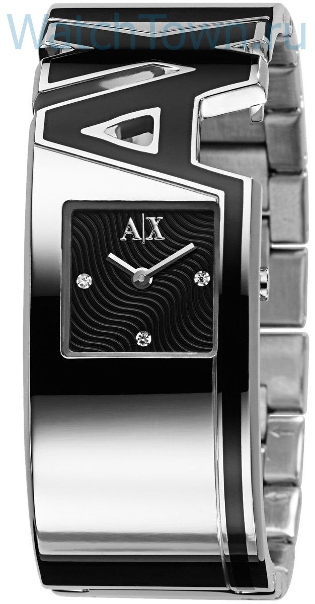 Armani Exchange AX4064