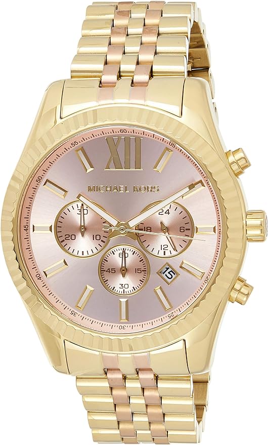 Michael Kors MK6473