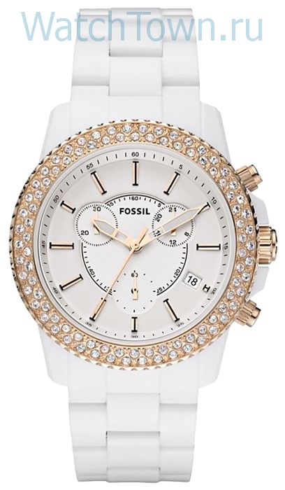Fossil CH2716