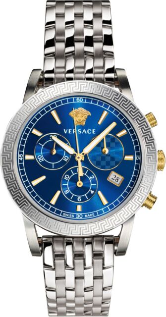 Versace VELT00219