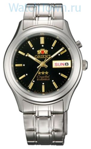 Orient EM0301ZB