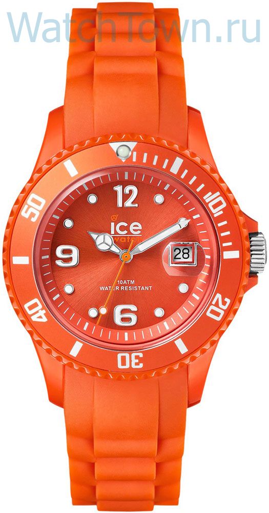 Ice Watch (SW.TAN.U.S.12)