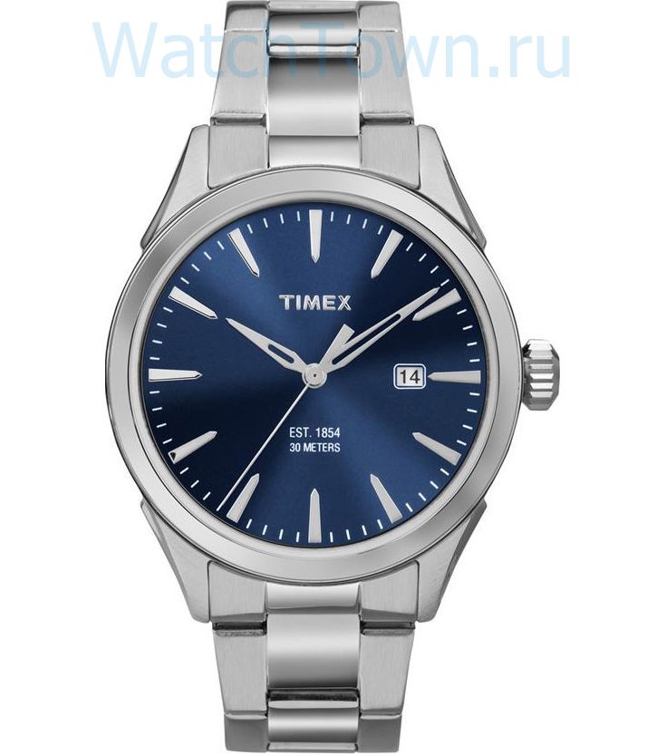TIMEX TW2P96800