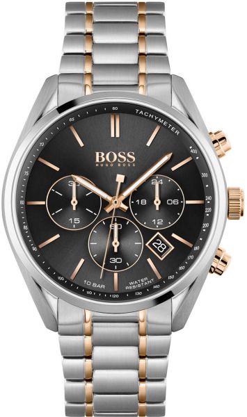 Hugo Boss HB1513819