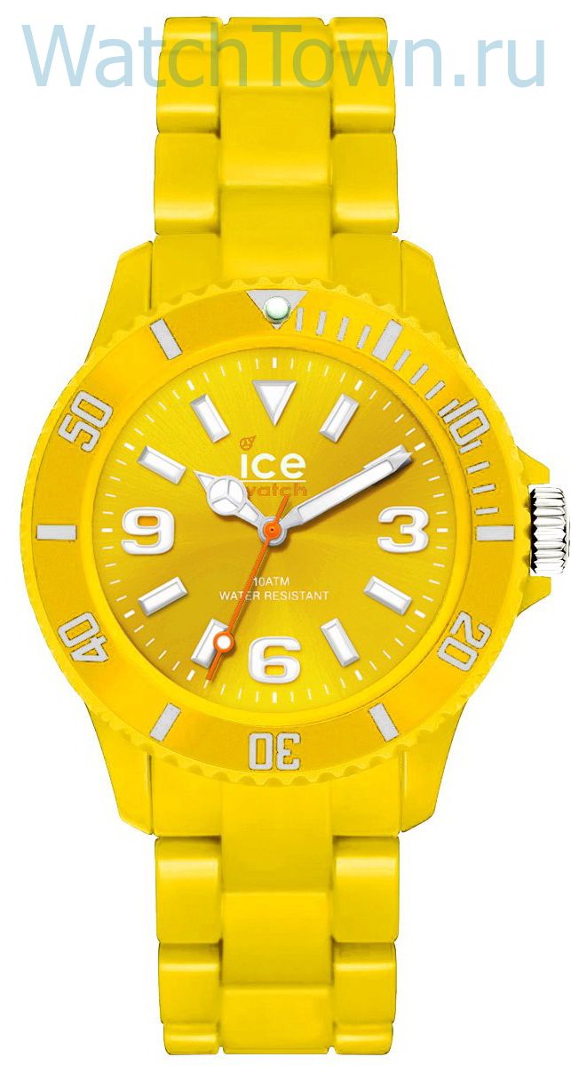 Ice Watch (SD.YW.B.P.12)