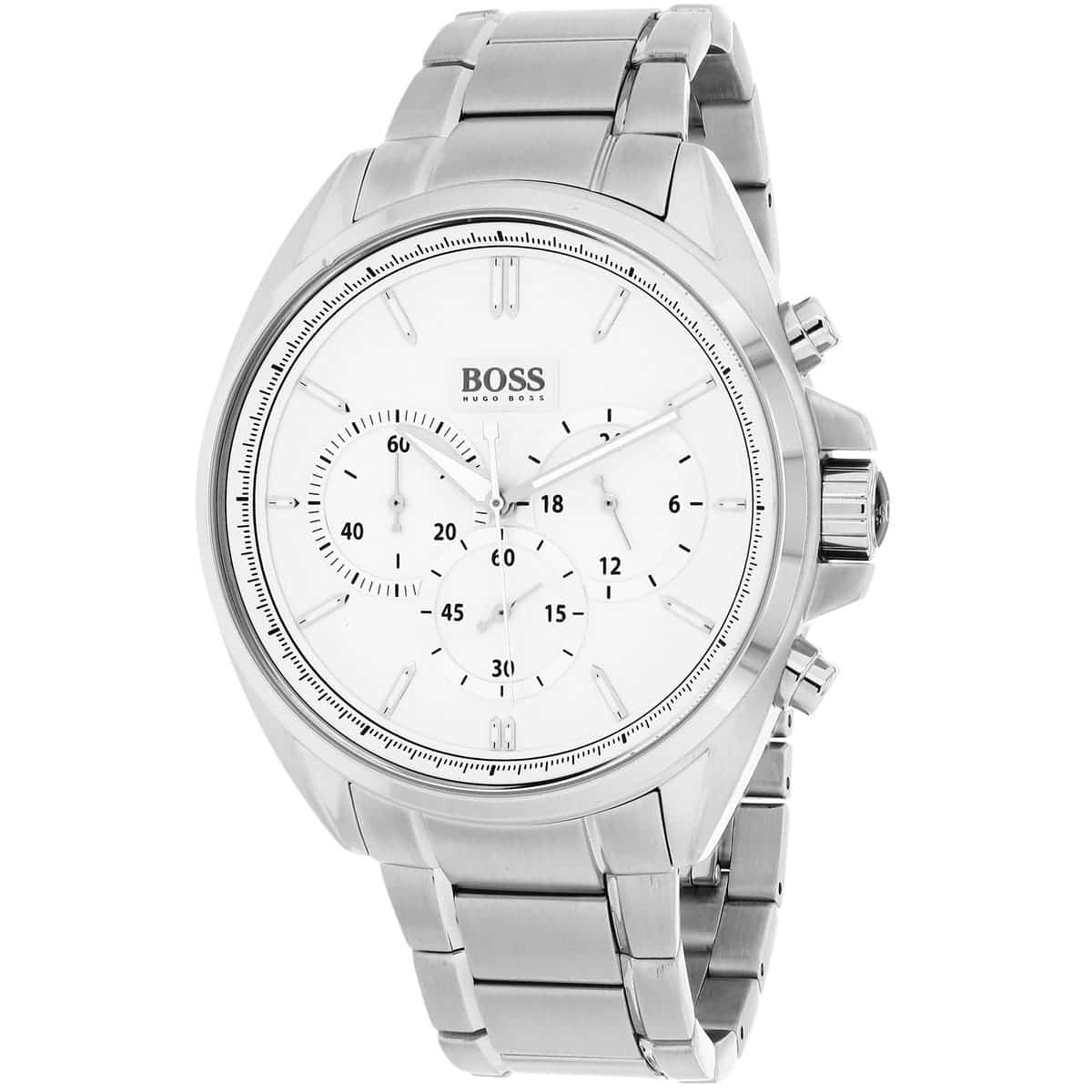 Hugo Boss HB1513039