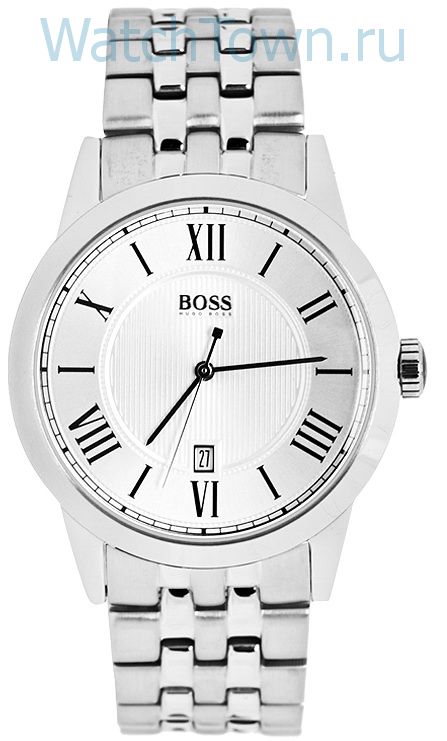 Hugo Boss HB1512427