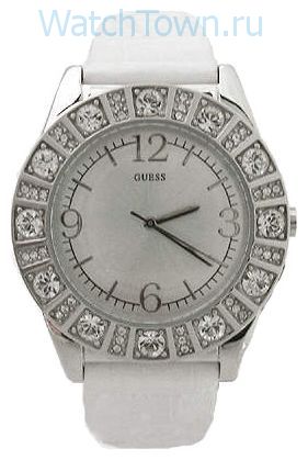 Guess 95263L1