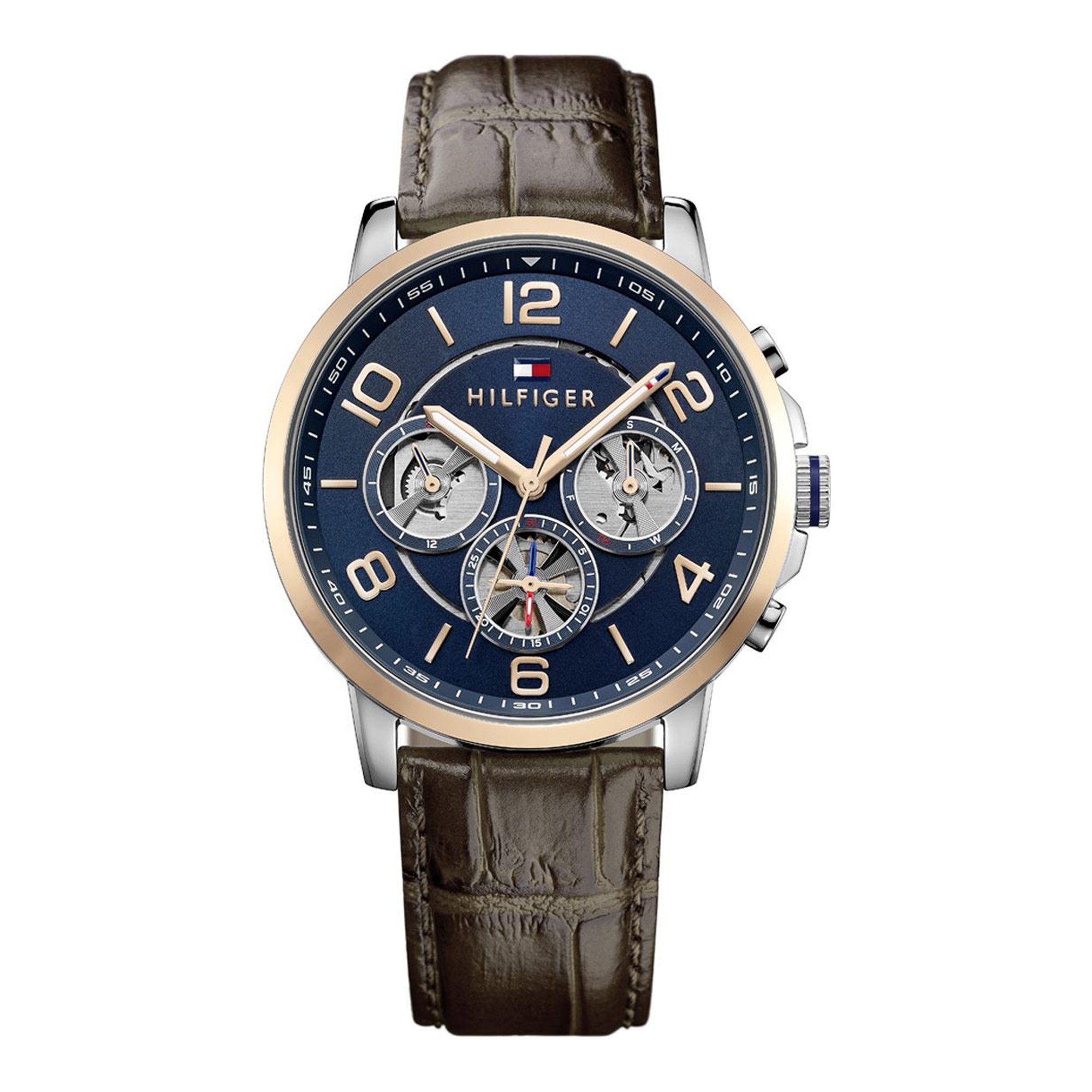 Tommy Hilfiger 1791290