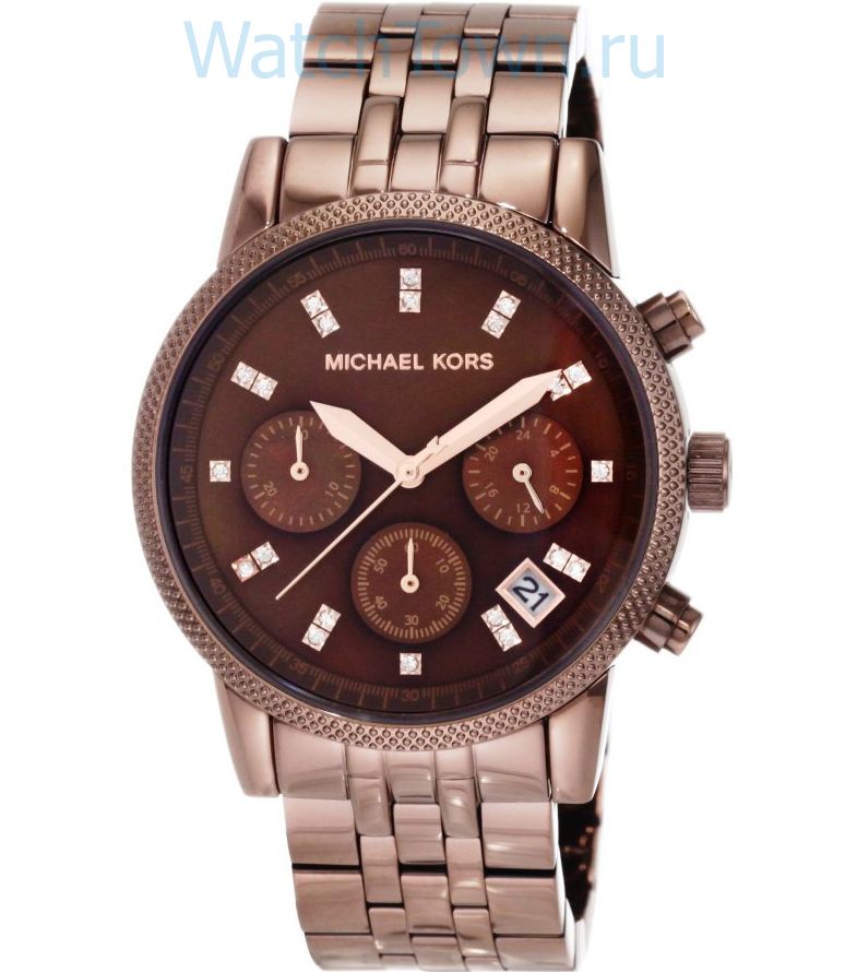 Michael Kors MK5547