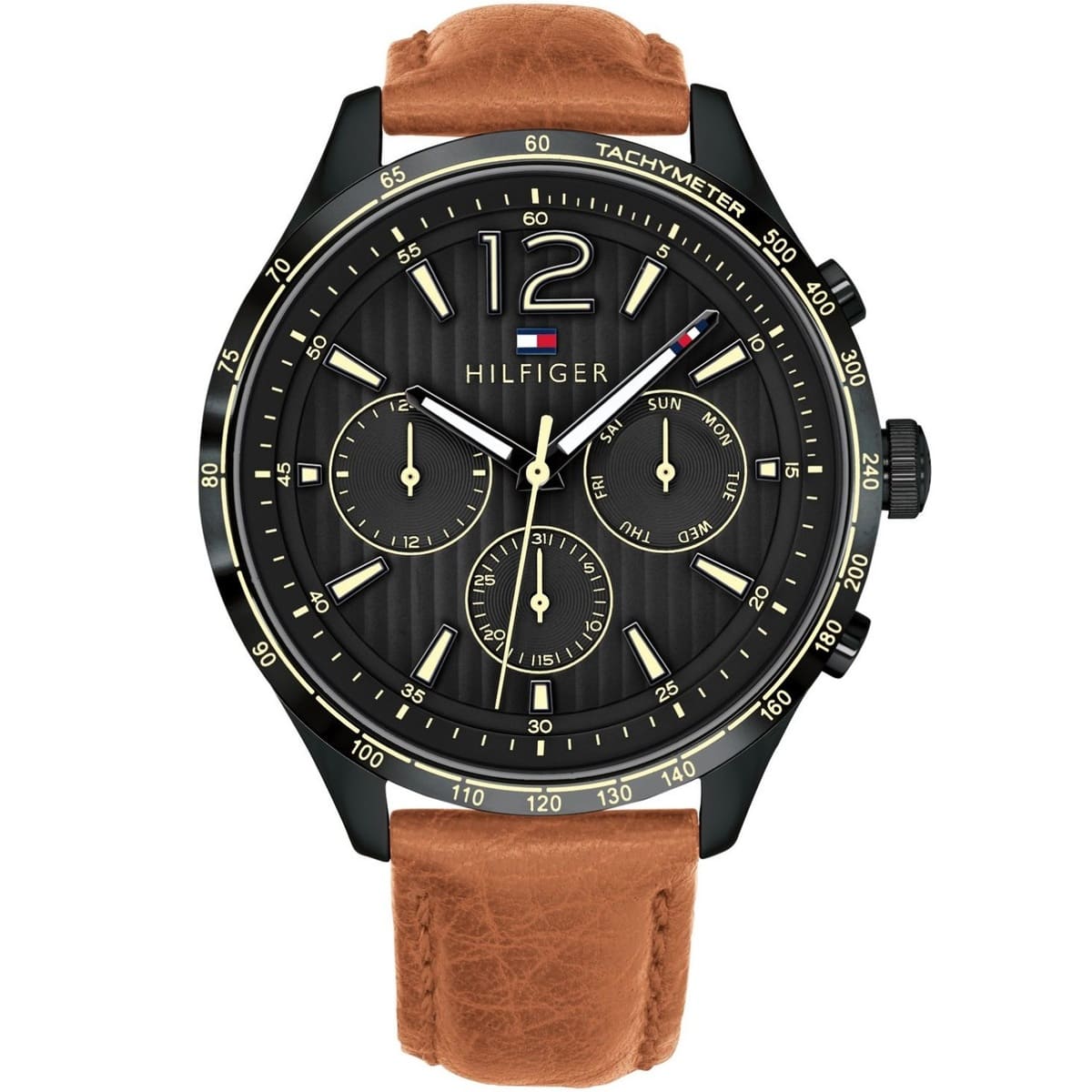 Tommy Hilfiger 1791470