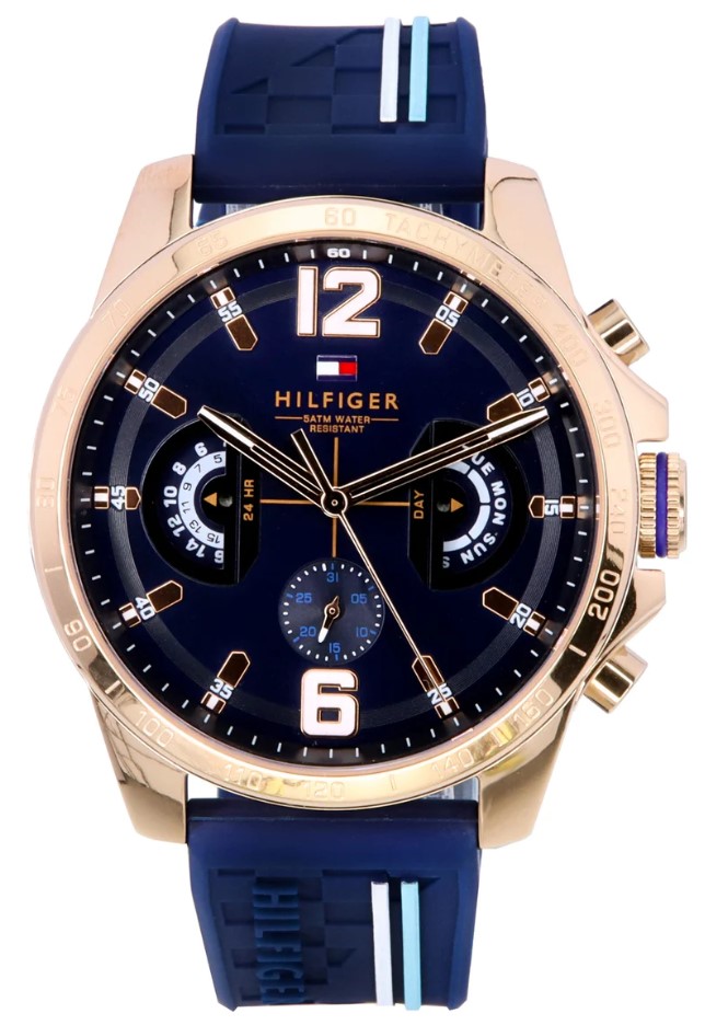 Tommy Hilfiger 1791474