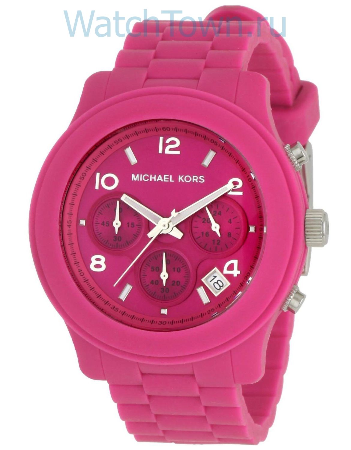 Michael Kors MK5295