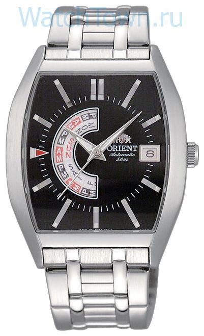 Orient FNAA002B