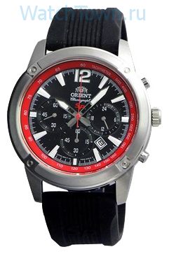 Orient TW01006B