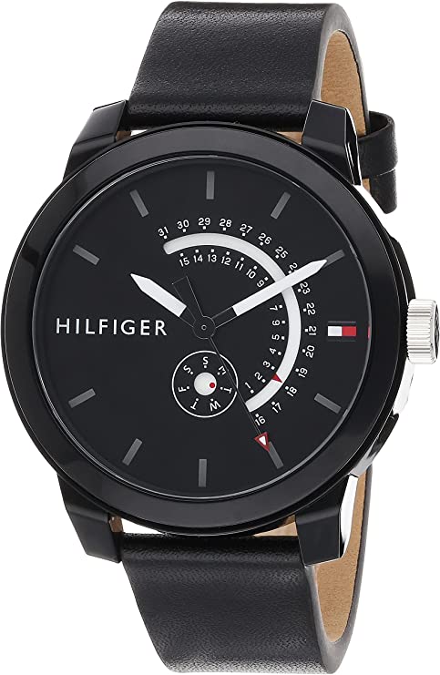 Tommy Hilfiger 1791479