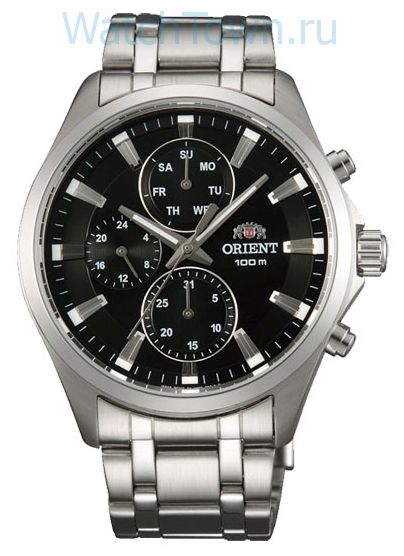 Orient UY00003B