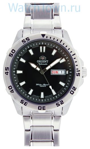 Orient EM7C003B