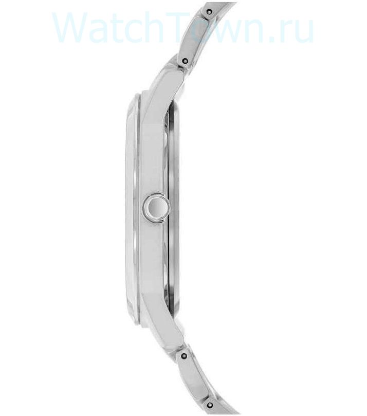 Citizen AW2020-82H
