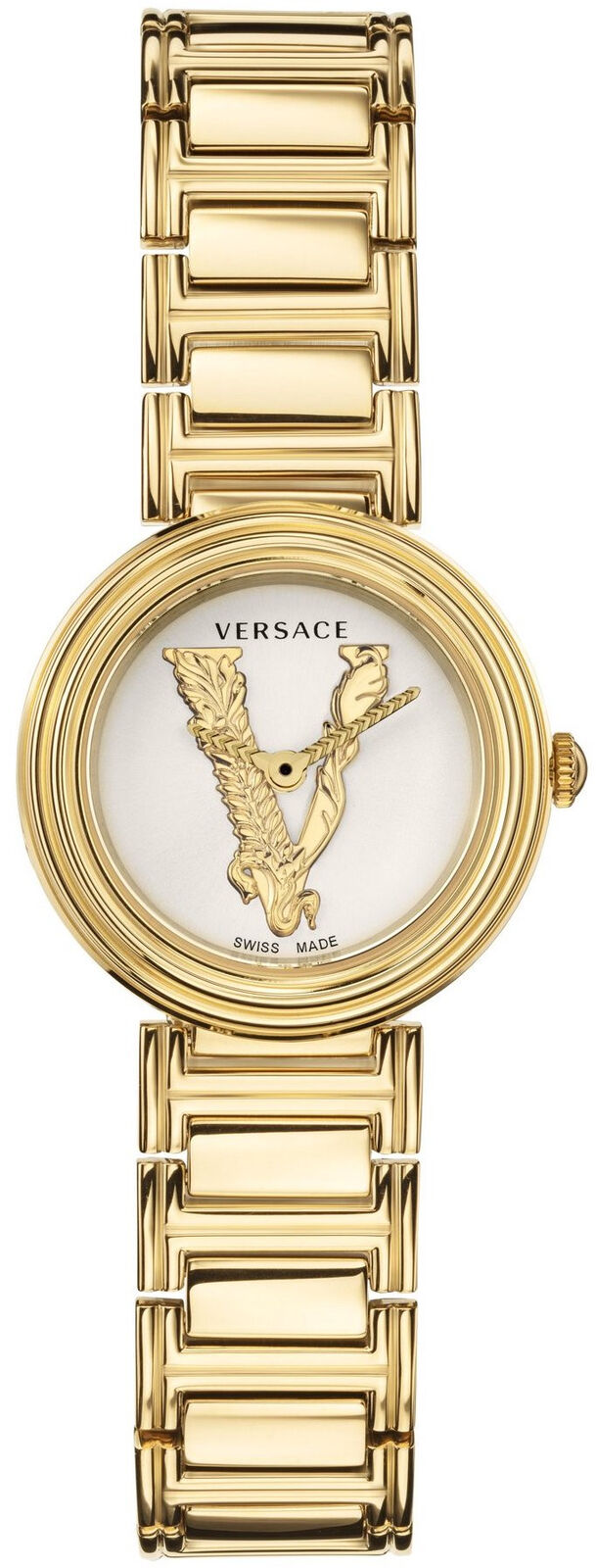 Versace VET300221