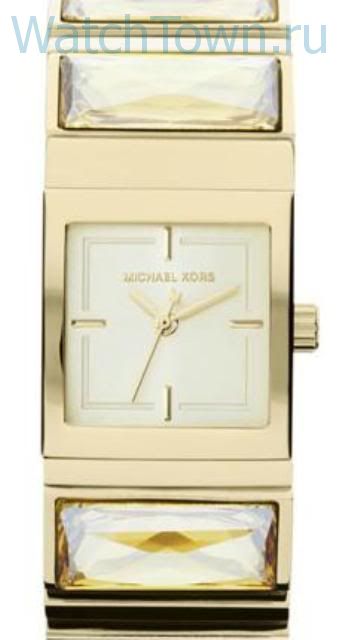 Michael Kors MK3193