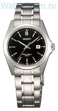 Orient SZ3A007B