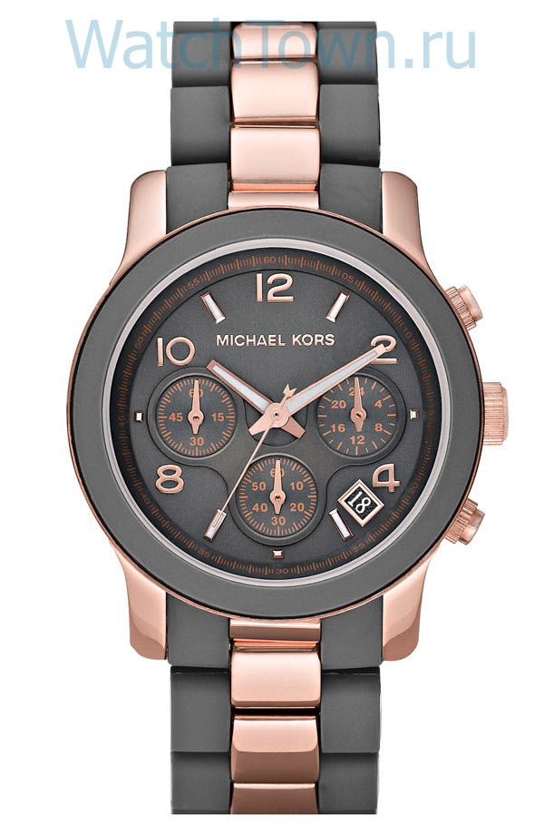 Michael Kors MK5465