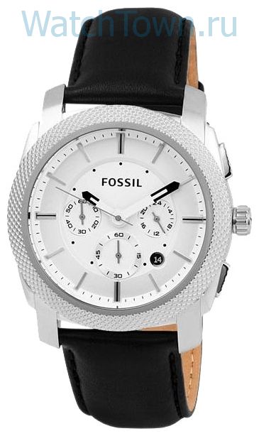 Fossil FS4599